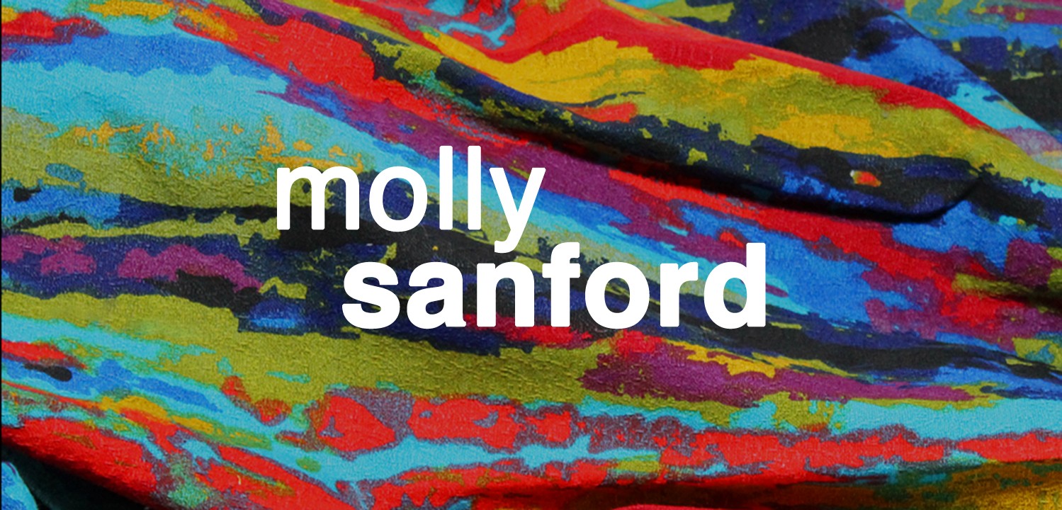the header image